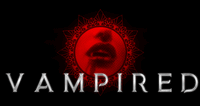 Vampired.com Discount