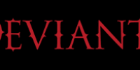 Deviante.com Discount