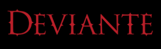 Deviante.com Discount