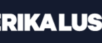 Erika Lust Discount