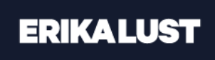 Erika Lust Discount