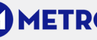 MetroHD Discount