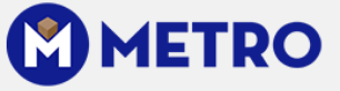 MetroHD Discount
