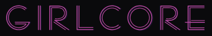 GirlCore.com Discount