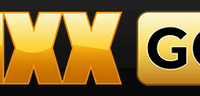 XNXX Gold Discount
