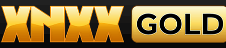 XNXX Gold Discount