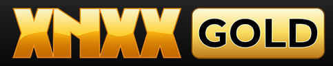 XNXX Gold Discount