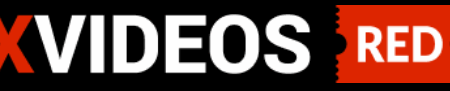 XVideos Red Discount
