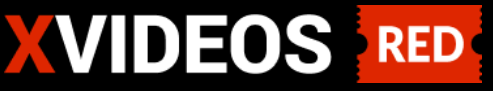 XVideos Red Discount