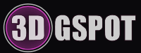 3DGSpot Discount