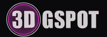 3DGSpot Discount
