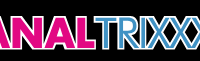 Anal Trixxx Discount