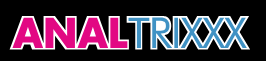 Anal Trixxx Discount