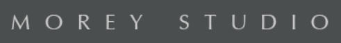 MoreyStudio Discount