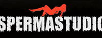 Sperma Studio Discount