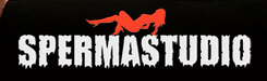 Sperma Studio Discount