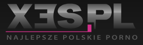 Xes.pl Discount