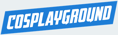 CosplayGround Discount