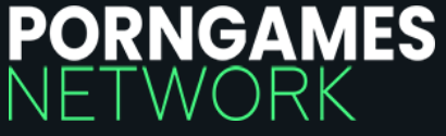 PornGames Network Discount
