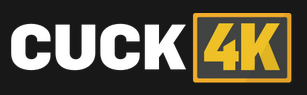 Cuck4k Discount