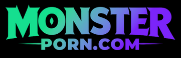 MonsterPorn Discount