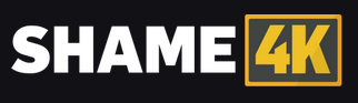 Shame4k Discount