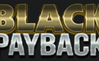 BlackPayback Discount
