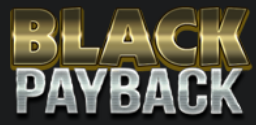 BlackPayback Discount