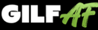 GilfAF Discount