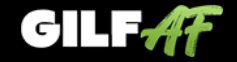 GilfAF Discount