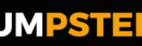Cumpsters.com Discount