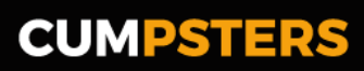 Cumpsters.com Discount