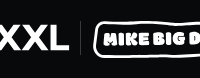 MikeBigDick Discount