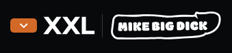 MikeBigDick Discount