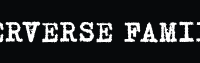 PerverseFamily Discount