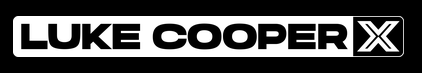 LukeCooperX Discount