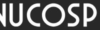 NuCosplay Discount