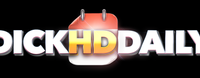 Dick HD Daily Discount