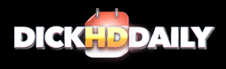 Dick HD Daily Discount