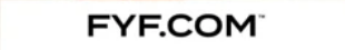 FYF.com Discount