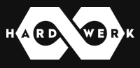 HardWerk Discount