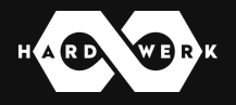 HardWerk Discount