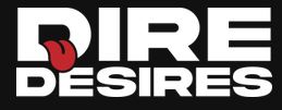 Dire Desires Discount